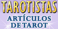 Tarotistas.com - Tirada de Tarot en Vivo