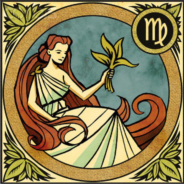 Compatibilidad de los signos de Tierra: Virgo 2ª parte