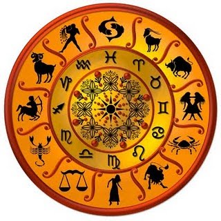 La Astrología helenística