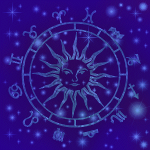 El nacimiento de la Astrología Psicológica