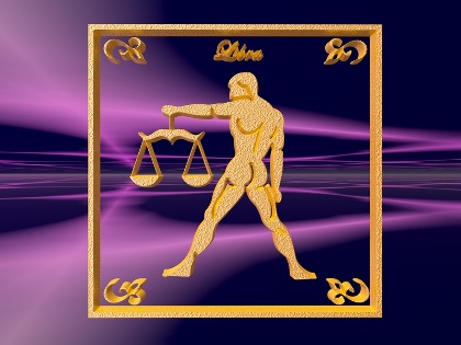 Compatibilidades de los signos de aire: Libra 2ª parte
