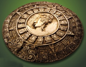 Analogias planetarias