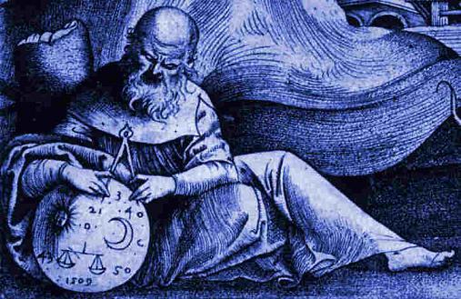 La Sombra en la Astrología 2ª parte