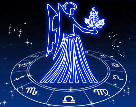 Características principales de Virgo