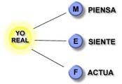 Curso de autoconocimiento