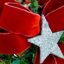 El Feng Shui y la navidadi