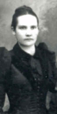 Raymond Buckland