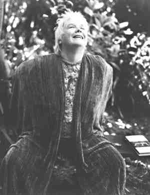 Wicca Dianica