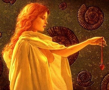 Wicca Dianica