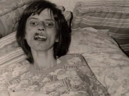 La verdadera historia del Exorcismo de Emily Rose