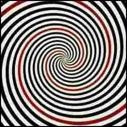 ¿Cómo hipnotizar?