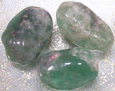 Fluorita
