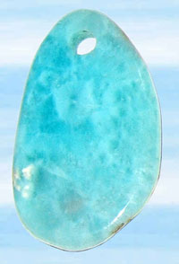 Larimar