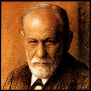 La Teoría de Sigmund Freud sobre la interpretación de los sueños