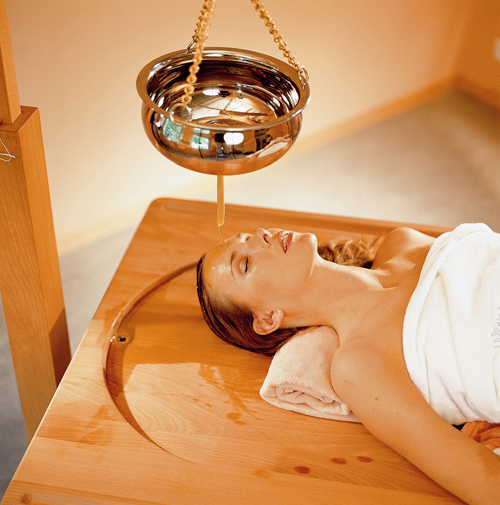 La Medicina Ayurvedica 2ª parte