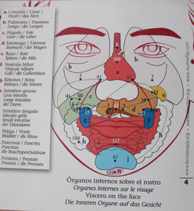 La Facioterapia