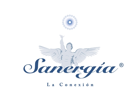 La Sanergía